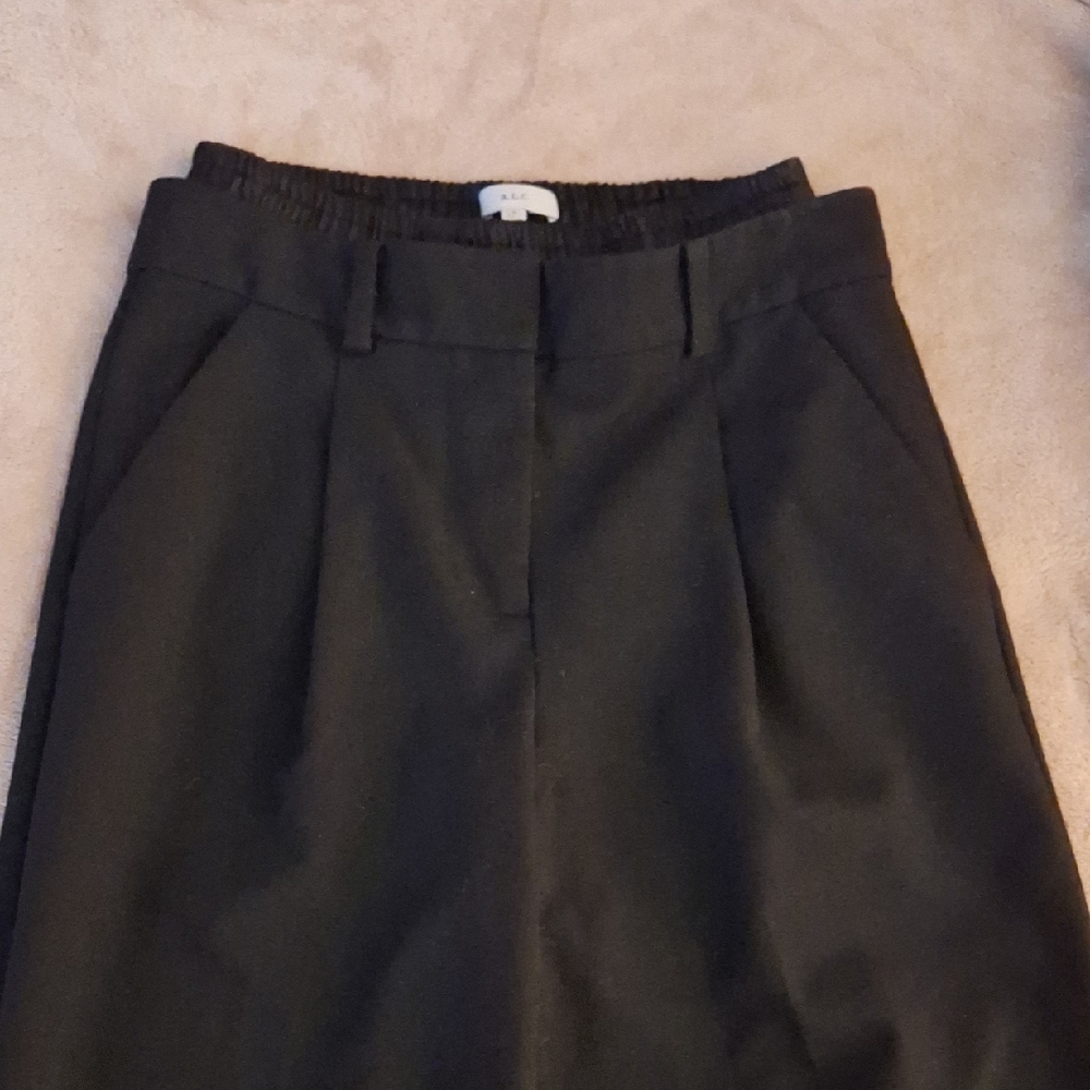 A.L.C Pants